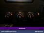 Renault Master 2.3 dCi 170pk Automaat L3H2 Euro6 Airco | Camera | Navigatie | Cruisecontrol | Sidebars Bijrijdersbank