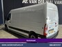 Renault Master 2.3 dCi 170pk Automaat L3H2 Euro6 Airco | Camera | Navigatie | Cruisecontrol | Sidebars Bijrijdersbank