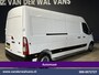 Renault Master 2.3 dCi 170pk Automaat L3H2 Euro6 Airco | Camera | Navigatie | Cruisecontrol | Sidebars Bijrijdersbank
