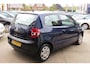 Volkswagen Fox 1.2 Trendline , NIEUWE APK.