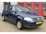 Volkswagen Fox 1.2 Trendline , NIEUWE APK.