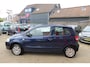 Volkswagen Fox 1.2 Trendline , NIEUWE APK.