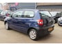 Volkswagen Fox 1.2 Trendline , NIEUWE APK.