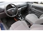 Volkswagen Fox 1.2 Trendline , NIEUWE APK.