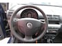 Volkswagen Fox 1.2 Trendline , NIEUWE APK.
