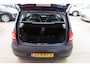 Volkswagen Fox 1.2 Trendline , NIEUWE APK.
