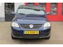 Volkswagen Fox 1.2 Trendline , NIEUWE APK.