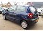 Volkswagen Fox 1.2 Trendline , NIEUWE APK.