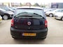 Volkswagen Fox 1.2 Trendline , NIEUWE APK.
