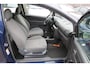Volkswagen Fox 1.2 Trendline , NIEUWE APK.