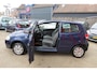 Volkswagen Fox 1.2 Trendline , NIEUWE APK.