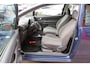 Volkswagen Fox 1.2 Trendline , NIEUWE APK.