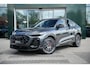 Audi Q5 Sportback 2.0 TFSI e-hybrid quattro S edition Competition l Tech Pro | Luchtvering | Panoramadak | Trekhaak | Elektrische Stoelen |