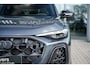 Audi Q5 Sportback 2.0 TFSI e-hybrid quattro S edition Competition l Tech Pro | Luchtvering | Panoramadak | Trekhaak | Elektrische Stoelen |