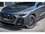 Audi Q5 Sportback 2.0 TFSI e-hybrid quattro S edition Competition l Tech Pro | Luchtvering | Panoramadak | Trekhaak | Elektrische Stoelen |