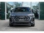 Audi Q5 Sportback 2.0 TFSI e-hybrid quattro S edition Competition l Tech Pro | Luchtvering | Panoramadak | Trekhaak | Elektrische Stoelen |