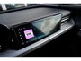 Audi Q5 Sportback 2.0 TFSI e-hybrid quattro S edition Competition l Tech Pro | Luchtvering | Panoramadak | Trekhaak | Elektrische Stoelen |