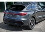 Audi Q5 Sportback 2.0 TFSI e-hybrid quattro S edition Competition l Tech Pro | Luchtvering | Panoramadak | Trekhaak | Elektrische Stoelen |