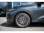 Audi Q5 Sportback 2.0 TFSI e-hybrid quattro S edition Competition l Tech Pro | Luchtvering | Panoramadak | Trekhaak | Elektrische Stoelen |