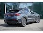Audi Q5 Sportback 2.0 TFSI e-hybrid quattro S edition Competition l Tech Pro | Luchtvering | Panoramadak | Trekhaak | Elektrische Stoelen |