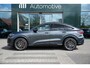 Audi Q5 Sportback 2.0 TFSI e-hybrid quattro S edition Competition l Tech Pro | Luchtvering | Panoramadak | Trekhaak | Elektrische Stoelen |