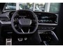 Audi Q5 Sportback 2.0 TFSI e-hybrid quattro S edition Competition l Tech Pro | Luchtvering | Panoramadak | Trekhaak | Elektrische Stoelen |