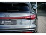 Audi Q5 Sportback 2.0 TFSI e-hybrid quattro S edition Competition l Tech Pro | Luchtvering | Panoramadak | Trekhaak | Elektrische Stoelen |
