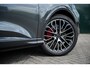 Audi Q5 Sportback 2.0 TFSI e-hybrid quattro S edition Competition l Tech Pro | Luchtvering | Panoramadak | Trekhaak | Elektrische Stoelen |