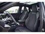 Audi Q5 Sportback 2.0 TFSI e-hybrid quattro S edition Competition l Tech Pro | Luchtvering | Panoramadak | Trekhaak | Elektrische Stoelen |