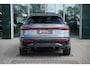 Audi Q5 Sportback 2.0 TFSI e-hybrid quattro S edition Competition l Tech Pro | Luchtvering | Panoramadak | Trekhaak | Elektrische Stoelen |