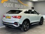 Audi Q3 Sportback 45 TFSI e Trekhaak/Cruise/Carplay/Stoelverwarming