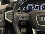 Audi Q3 Sportback 45 TFSI e Trekhaak/Cruise/Carplay/Stoelverwarming