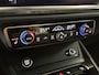 Audi Q3 Sportback 45 TFSI e Trekhaak/Cruise/Carplay/Stoelverwarming