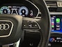 Audi Q3 Sportback 45 TFSI e Trekhaak/Cruise/Carplay/Stoelverwarming