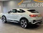 Audi Q3 Sportback 45 TFSI e Trekhaak/Cruise/Carplay/Stoelverwarming