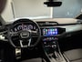 Audi Q3 Sportback 45 TFSI e Trekhaak/Cruise/Carplay/Stoelverwarming