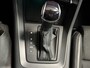 Audi Q3 Sportback 45 TFSI e Trekhaak/Cruise/Carplay/Stoelverwarming
