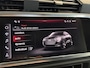 Audi Q3 Sportback 45 TFSI e Trekhaak/Cruise/Carplay/Stoelverwarming