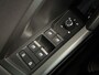 Audi Q3 Sportback 45 TFSI e Trekhaak/Cruise/Carplay/Stoelverwarming
