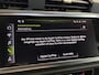 Audi Q3 Sportback 45 TFSI e Trekhaak/Cruise/Carplay/Stoelverwarming