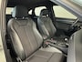 Audi Q3 Sportback 45 TFSI e Trekhaak/Cruise/Carplay/Stoelverwarming