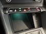 Audi Q3 Sportback 45 TFSI e Trekhaak/Cruise/Carplay/Stoelverwarming