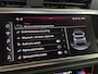 Audi Q3 Sportback 45 TFSI e Trekhaak/Cruise/Carplay/Stoelverwarming