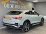 Audi Q3 Sportback 45 TFSI e Trekhaak/Cruise/Carplay/Stoelverwarming