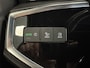 Audi Q3 Sportback 45 TFSI e Trekhaak/Cruise/Carplay/Stoelverwarming