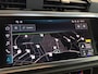Audi Q3 Sportback 45 TFSI e Trekhaak/Cruise/Carplay/Stoelverwarming