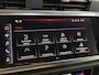 Audi Q3 Sportback 45 TFSI e Trekhaak/Cruise/Carplay/Stoelverwarming