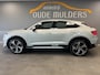Audi Q3 Sportback 45 TFSI e Trekhaak/Cruise/Carplay/Stoelverwarming