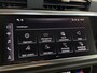 Audi Q3 Sportback 45 TFSI e Trekhaak/Cruise/Carplay/Stoelverwarming