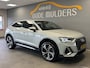 Audi Q3 Sportback 45 TFSI e Trekhaak/Cruise/Carplay/Stoelverwarming
